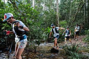 BIB: 
                            <button type="button" onclick="openModal(22345178)" class="btn btn-primary btn-sm float-right btn-popup" data-toggle="modal" data-target=".modal-high-quality">
                        <i class="fas fa-shopping-cart"></i> Add to Cart
                    </button>
                                            <button type="button" onclick="isThisMe(22345178, true)" class="btn btn-success btn-sm float-right btn-popup btn-isme hidden" data-toggle="tooltip" data-placement="bottom" title="นี่คือรูปของคุณใช่ไหม คลิกที่นี่เพื่อเอาเข้าอัลบั้ม">
                        <i class="fas fa-plus"></i> Add to album
                    </button>
                    <button type="button" onclick="isThisMe(22345178, false)" class="btn btn-warning btn-sm float-right btn-popup btn-isnotme hidden">
                        <i class="fas fa-ban"></i> Remove from album
                    </button>